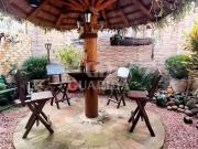 Casa / Sobrado em Condomínio para Venda em Porto...