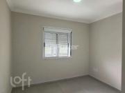 Casa / Sobrado em Condomínio para Venda em Porto...