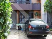 Casa / Sobrado em Condomínio para Venda em Porto...