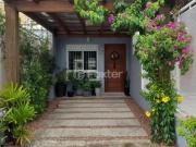 Casa / Sobrado em Condomínio para Venda em Porto...