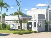 Casa / Sobrado em Condomínio para Venda em Porto...