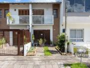 Casa / Sobrado em Condomínio para Venda em Porto...