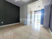 Casa / Sobrado em Condomínio para Venda em Porto...