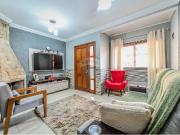 Casa / Sobrado em Condomínio para Venda em Porto...