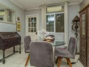 Casa / Sobrado em Condomínio para Venda em Porto...