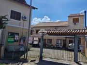 Casa / Sobrado em Condomínio para Venda em Porto...