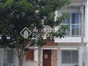 Casa / Sobrado em Condomínio para Venda em Porto...