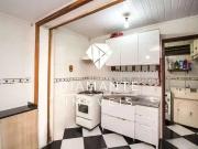 Casa / Sobrado em Condomínio para Venda em Porto...