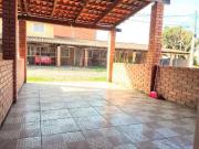 Casa / Sobrado em Condomínio para Venda em Porto...