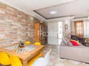 Casa / Sobrado em Condomínio para Venda em Porto...