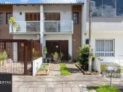 Casa / Sobrado em Condomínio para Venda em Porto...