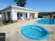 Casa / Sobrado em Condomínio para Venda em Porto...