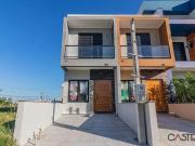 Casa / Sobrado em Condomínio para Venda em Porto...