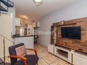 Casa / Sobrado em Condomínio para Venda em Porto...