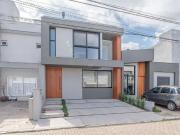 Casa / Sobrado em Condomínio para Venda em Porto...