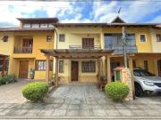 Casa / Sobrado em Condomínio para Venda em Porto...