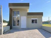 Casa / Sobrado em Condomínio para Venda em Porto...