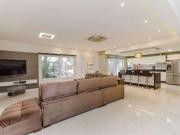 Casa / Sobrado em Condomínio para Venda em Porto...