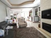 Casa / Sobrado em Condomínio para Venda em Porto...