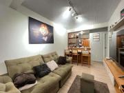 Casa / Sobrado em Condomínio para Venda em Porto...