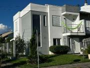 Casa / Sobrado em Condomínio para Venda em Porto...