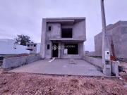 Casa / Sobrado em Condomínio para Venda em Porto...