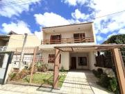 Casa / Sobrado em Condomínio para Venda em Porto...