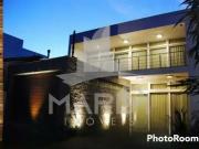 Casa / Sobrado em Condomínio para Venda em Porto...