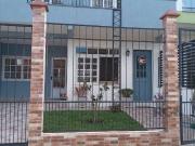Casa / Sobrado em Condomínio para Venda em Porto...