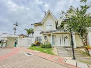 Casa / Sobrado em Condomínio para Venda em Porto...