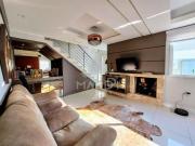 Casa / Sobrado em Condomínio para Venda em Porto...