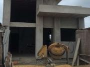 Casa / Sobrado em Condomínio para Venda em Porto...