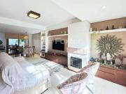 Casa / Sobrado em Condomínio para Venda em Porto...