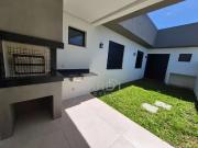 Casa / Sobrado em Condomínio para Venda em Porto...