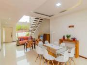 Casa / Sobrado em Condomínio para Venda em Porto...