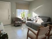 Casa / Sobrado em Condomínio para Venda em Porto...