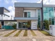 Casa / Sobrado em Condomínio para Venda em Porto...