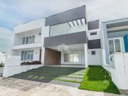 Casa / Sobrado em Condomínio para Venda em Porto...