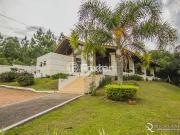 Casa / Sobrado em Condomínio para Venda em Porto...