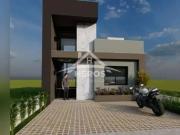 Casa / Sobrado em Condomínio para Venda em Porto...