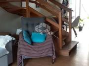 Casa / Sobrado em Condomínio para Venda em Porto...