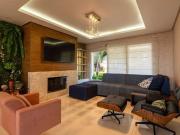 Casa / Sobrado em Condomínio para Venda em Porto...