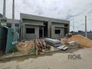 Casa / Sobrado em Condomínio para Venda em Porto...