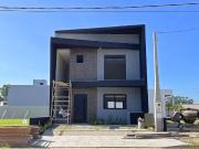 Casa / Sobrado em Condomínio para Venda em Porto...