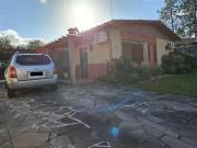 Casa / Sobrado em Condomínio para Venda em Porto...