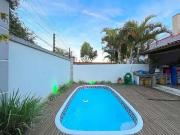 Casa / Sobrado em Condomínio para Venda em Porto...