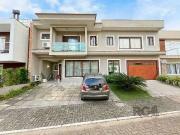 Casa / Sobrado em Condomínio para Venda em Porto...