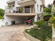 Casa / Sobrado em Condomínio para Venda em Porto...