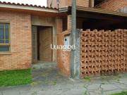 Casa / Sobrado em Condomínio para Venda em Porto...