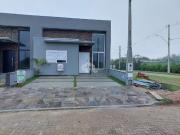 Casa / Sobrado em Condomínio para Venda em Porto...